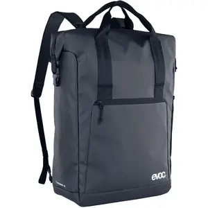 Evoc Tote Backpack 18 2-in-1: Rucksack und Tragetasche