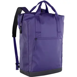 Evoc Tote Backpack 18 2-in-1: Rucksack und Tragetasche