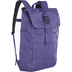 Evoc Duffle 16 - Rucksack 48 cm (violet-black)