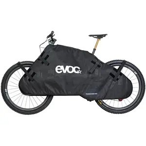 Evoc, Velokoffer günstig