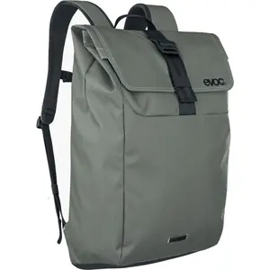 Evoc Duffle 26 - Reiserucksack 50 cm (dark olive/black) günstig