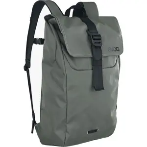 Evoc Duffle 16 - Rucksack 48 cm (dark olive/black) günstig