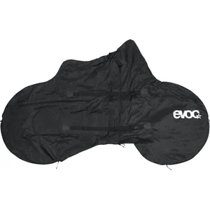 Evoc Bike Rack Cover MTB Robuste Fahrradhülle für den Auto-Heckträger günstig