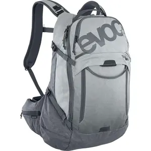 Evoc Trail Pro Protect Rucksack 26l S-M günstig