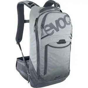 Evoc Trail Pro Protect Rucksack 10l L-XL günstig
