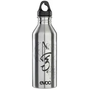 Evoc Stainless 750ml Trinkflasche One Size günstig