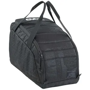 Evoc Reisetaschen 20l 20 Liter