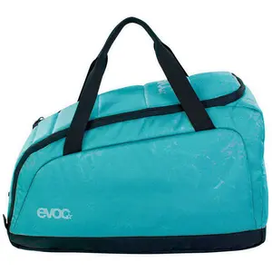 Evoc Gear Tasche 20l One Size
