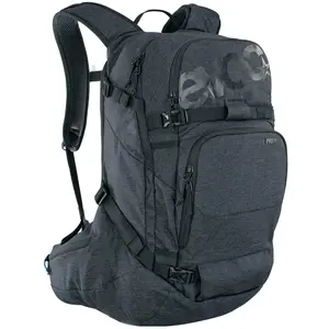 Evoc, Rucksack, (30 l)