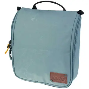 Evoc Pouch Kulturbeutel One Size günstig