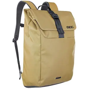 Evoc Duffle Rucksack 26l Beige Beige One Size günstig