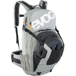Evoc, Rucksack, (16 l) günstig
