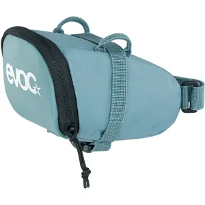 Evoc, Velotasche, (0.50 l, Satteltasche) günstig