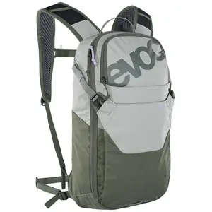 Evoc Ride Rucksack 8l One Size günstig