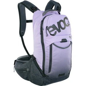 Evoc Trail Pro Protect Rucksack 16l Blau S-M Blau S-M günstig