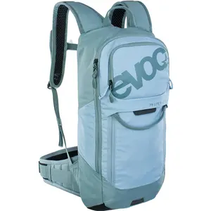 Evoc, Rucksack, (10 l) günstig