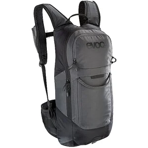 EVOC Radrucksack FR Lite RACE 10L grau | M/L günstig