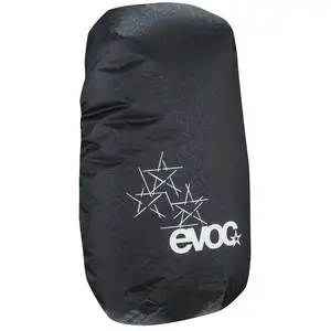 Evoc Regenschutz L