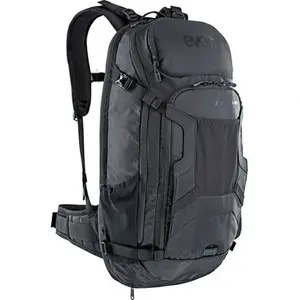 Evoc Fr Trail E-ride Rucksack 20l M-L günstig