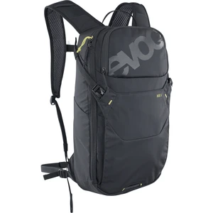 EVOC Ride 8L, Sport günstig