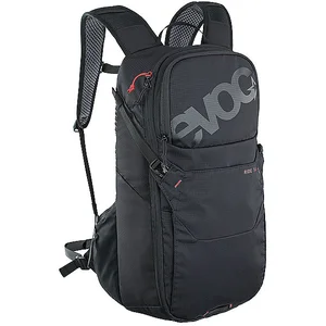 EVOC Fahrradrucksack Ride 16L schwarz günstig