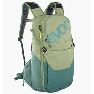 Evoc Ride Rucksack 16l One Size günstig