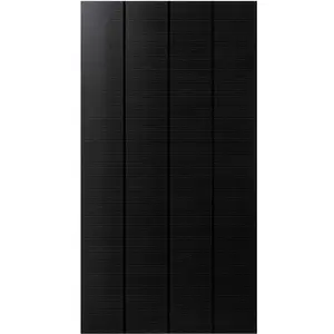 Phaesun, Solarpanel, Sun Pearl 100 (100 W, 7 kg)