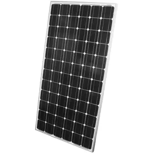 Phaesun, Solarpanel, Sun Plus 200 (200 W, 15.90 kg)