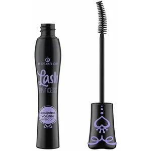 Essence Lash Princess Volumen-Effekt Wimperntusche 12 ml günstig