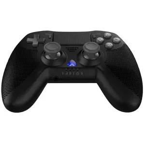 Raptor Wgc100 Ps4-controller günstig