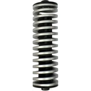 Byschulz by,schulz Federelement G.2 LT MEDIUM 60-85 kg gelb - komfortable Parallelogra.... günstig