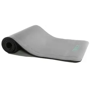Toolz Exercise Matte One Size günstig
