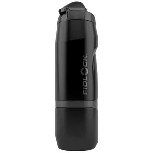 Fidlock Twist 800ml Twist Base Trinkflasche One Size günstig