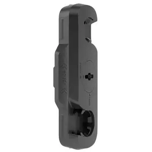 Fidlock V2 Flaschenhalter One Size günstig