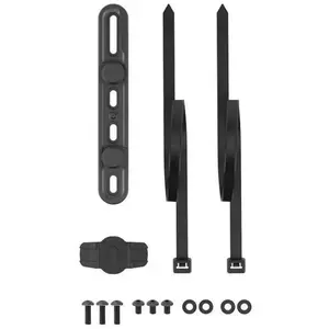 Fidlock Twist Vario Gepäckträger One Size günstig