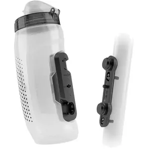 Fidlock Twist 590ml+magnetic Mount Trinkflasche One Size günstig