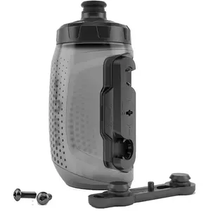 Fidlock Twist 450ml+magnetic Mount Trinkflasche One Size günstig