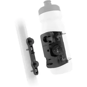Fidlock Boa Universal Flaschenhalterstütze One Size günstig