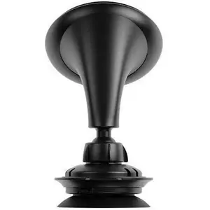 Fidlock Vacuum Suction Autotelefonhalterung günstig