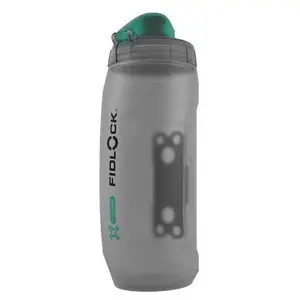 Fidlock Twist Antibacterial Trinkflasche 590ml One Size günstig