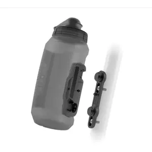 Fidlock Twist Set Trinkflasche 750ml One Size günstig