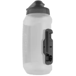Fidlock Twist Single Compact 750ml Trinkflasche One Size günstig