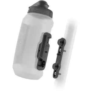 Fidlock Twist Compact Bike Base 750ml Trinkflasche One Size günstig
