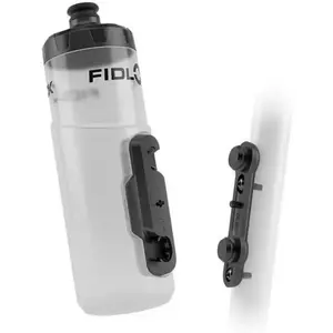 Fidlock Twist Base 600ml Trinkflasche One Size günstig