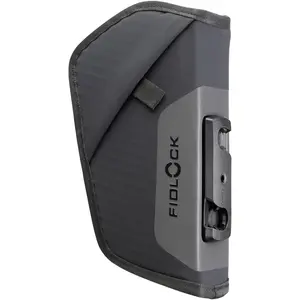 Fidlock, Velotasche, (1.10 l, Lenkertasche) günstig