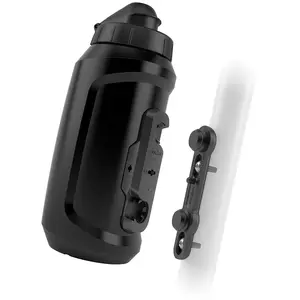 Fidlock Twist Compact Bike Base 750ml Trinkflasche One Size günstig