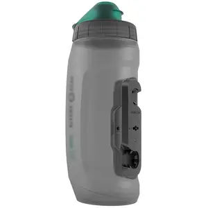 Fidlock Twist Single Antibacterial 590 Ml Trinkflasche One Size günstig