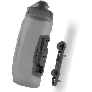 Fidlock Twist 590ml Trinkflasche One Size günstig