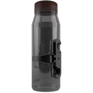 Fidlock, Trinkflasche + Thermosflasche, (0.75 l) günstig