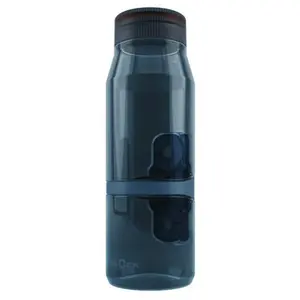 Fidlock Twist Life Set Trinkflasche 700 Ml One Size günstig